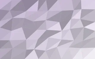 Milk Opal — light purple and white gemstone background