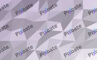 Milk Opal — light purple and white gemstone background