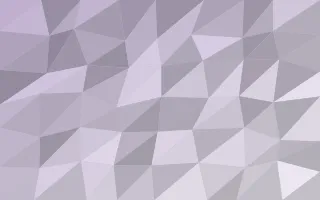 Milk Opal II — light purple and white gemstone background, variation II