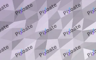 Milk Opal II — light purple and white gemstone background, variation II