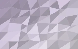 Milk Opal III — light purple and white gemstone background, variation III