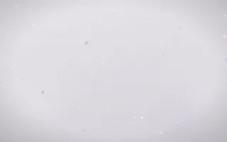 Pearl Glimmer — light white and purple gemstone background