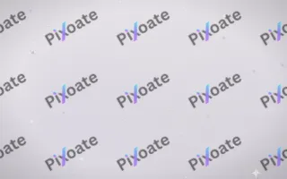 Pearl Glimmer III — light white and purple gemstone background, variation III