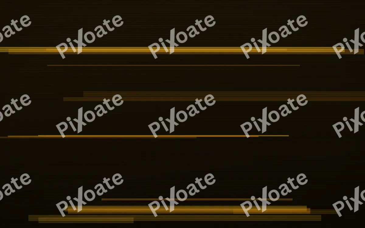 Gold Corrupt Gold Corrupt — dark black and gold glitch background