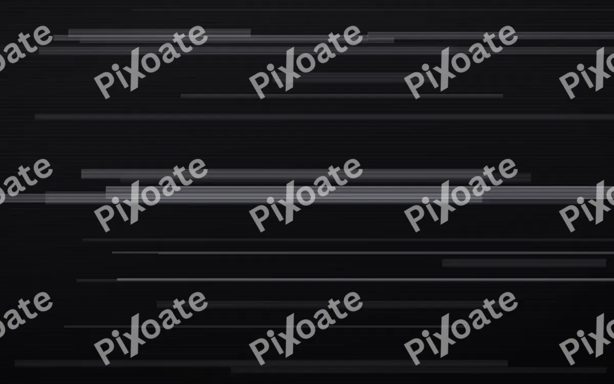 Mono Noise Mono Noise — dark black and grey glitch background
