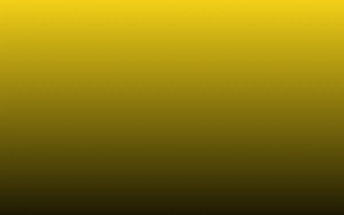 Banana Bold Bold — dark gold and black gradient background