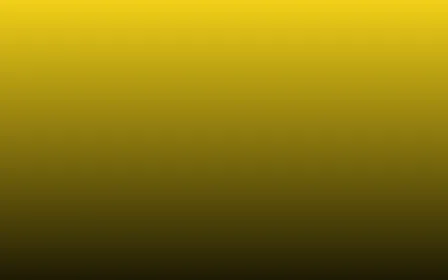 Banana Bold Bold — dark gold and black gradient background