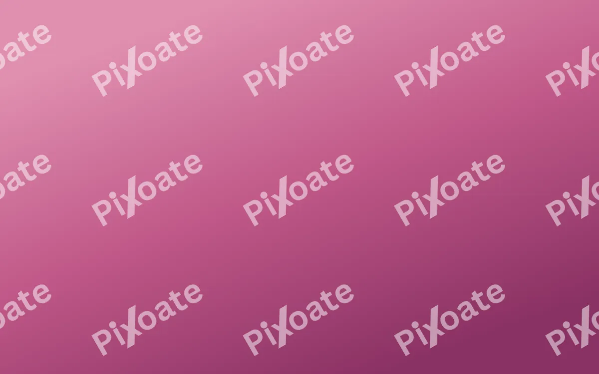 Berry Jam — colourful pink gradient background
