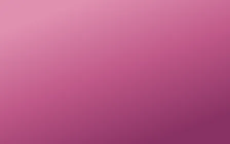 Berry Jam — colourful pink gradient background