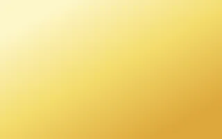 Citrus Crush — light beige and gold gradient background