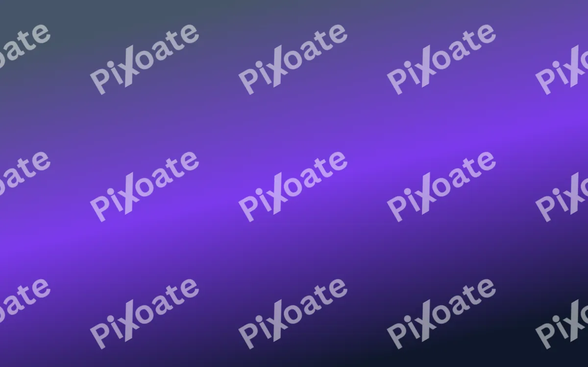 Dusk Dusk — dark blue and purple gradient background