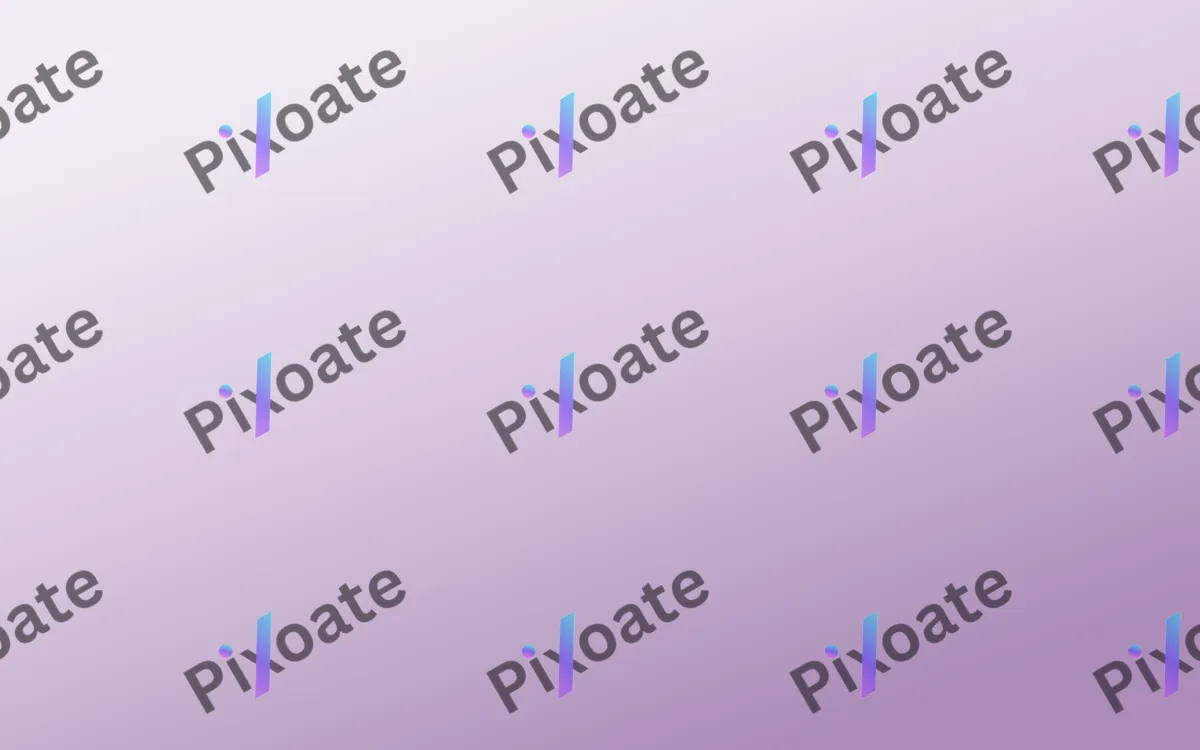 Dusty Plum — light white and purple gradient background