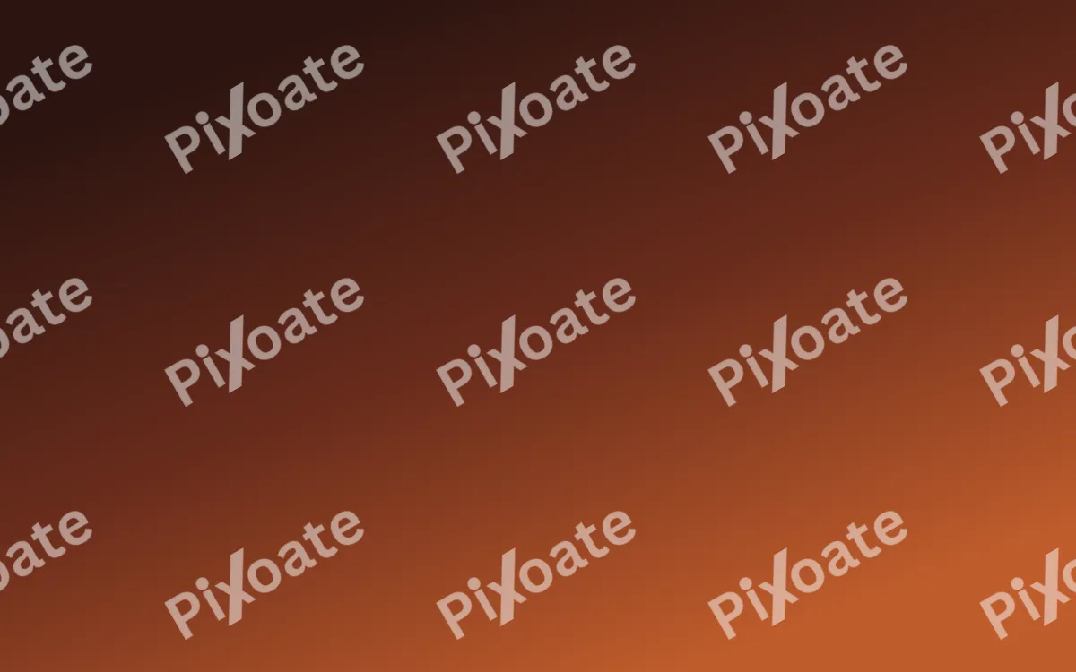Ember Coal — dark red, brown and orange gradient background