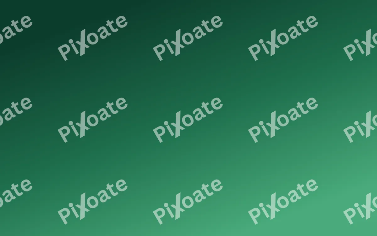 Emerald City — dark green gradient background