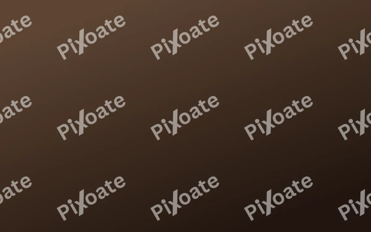 Espresso Fade — dark brown and black gradient background