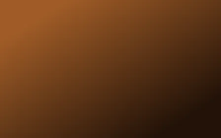 Espresso Pop Bold — dark brown and black gradient background