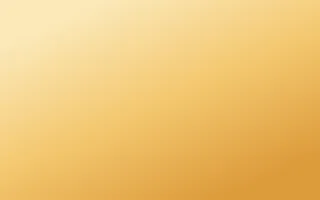 Golden Syrup — light beige, gold and orange gradient background