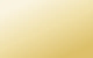 Golden Wheat — light beige and gold gradient background