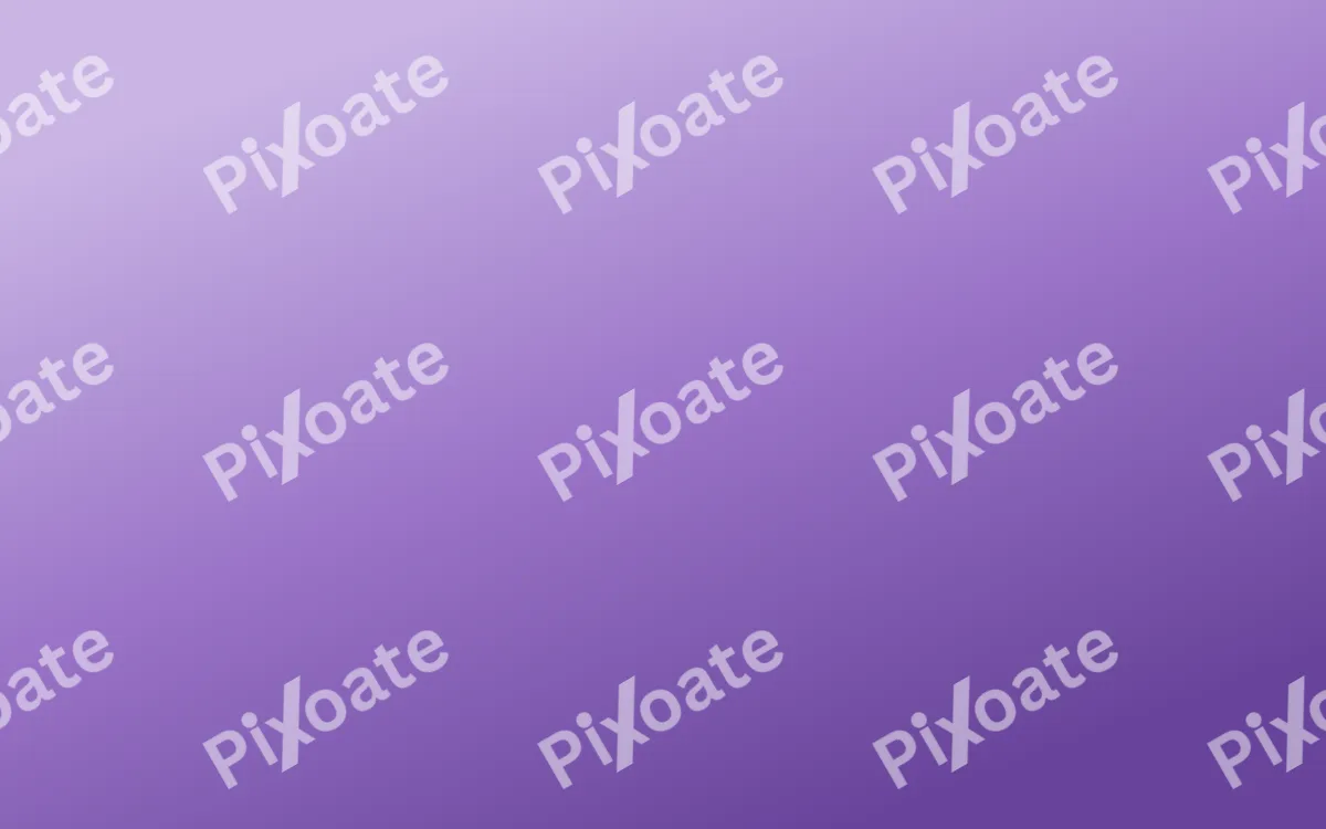 Grape Crush — colourful purple gradient background