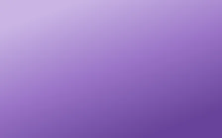 Grape Crush — colourful purple gradient background