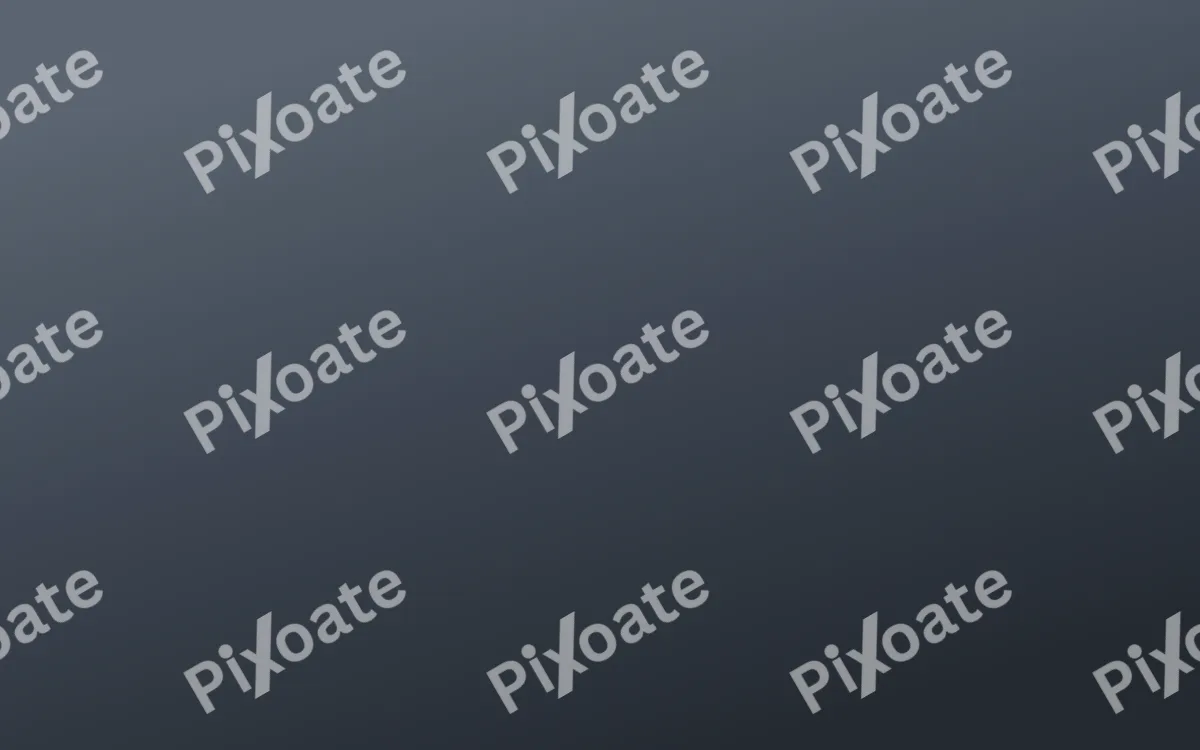 Gunmetal Fade — dark blue and grey gradient background