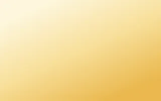Honey Drip — light beige, yellow and gold gradient background