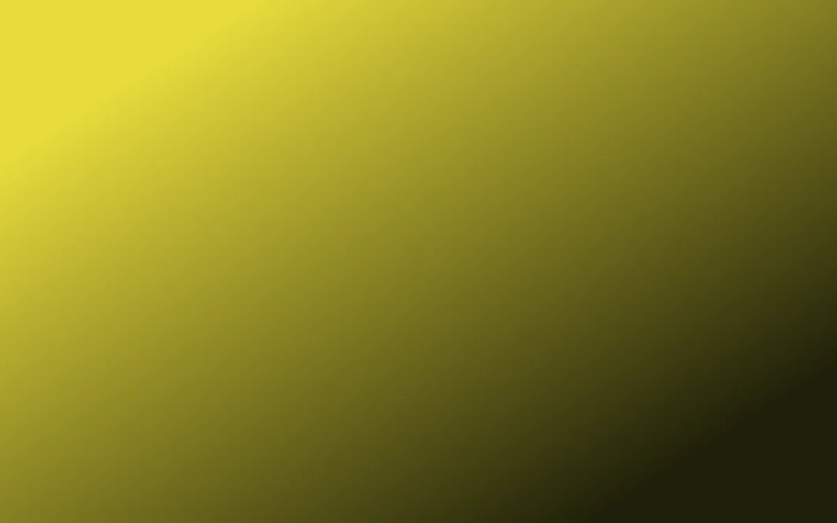 Lemonade Bold — dark gold and black gradient background