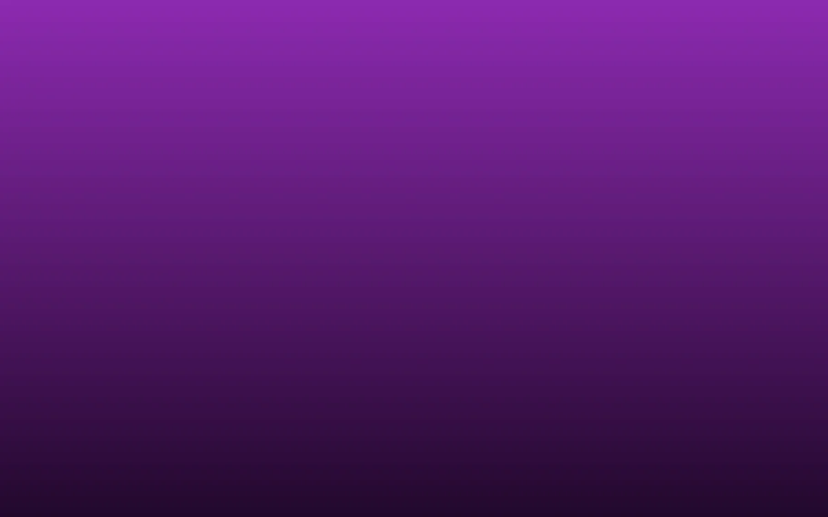 Mulberry Bold — dark purple and black gradient background
