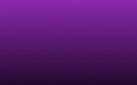 Mulberry Bold — dark purple and black gradient background