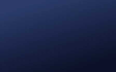 Navy Abyss — dark blue and black gradient background