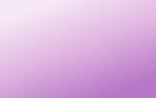 Orchid Dawn — light white, pink and purple gradient background
