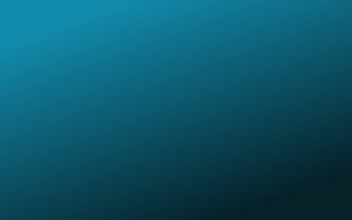 Peacock Bold Bold — dark teal and black gradient background