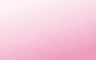 Petal Pink — light white and pink gradient background