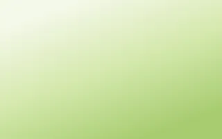 Pistachio Cream — light green gradient background