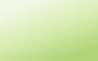 Pistachio — light green gradient background