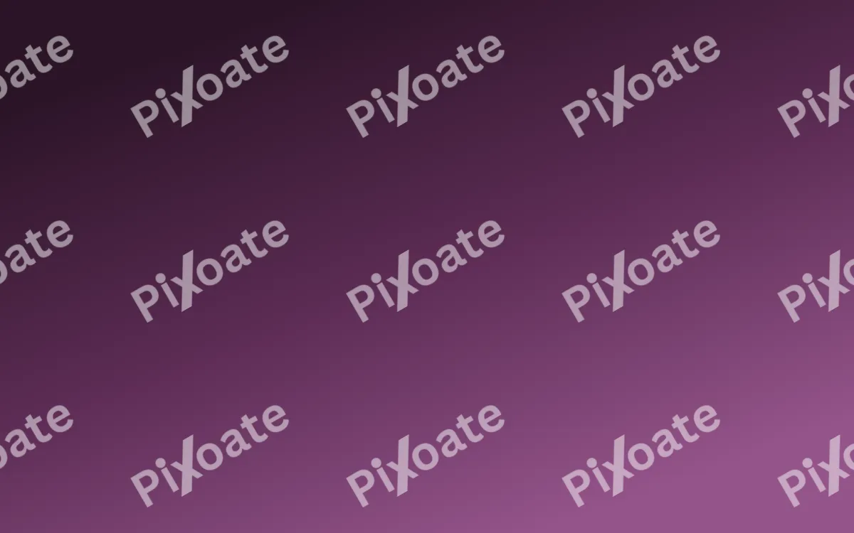 Plum Wine — dark pink gradient background
