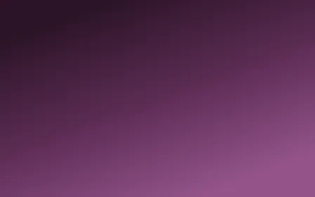 Plum Wine — dark pink gradient background