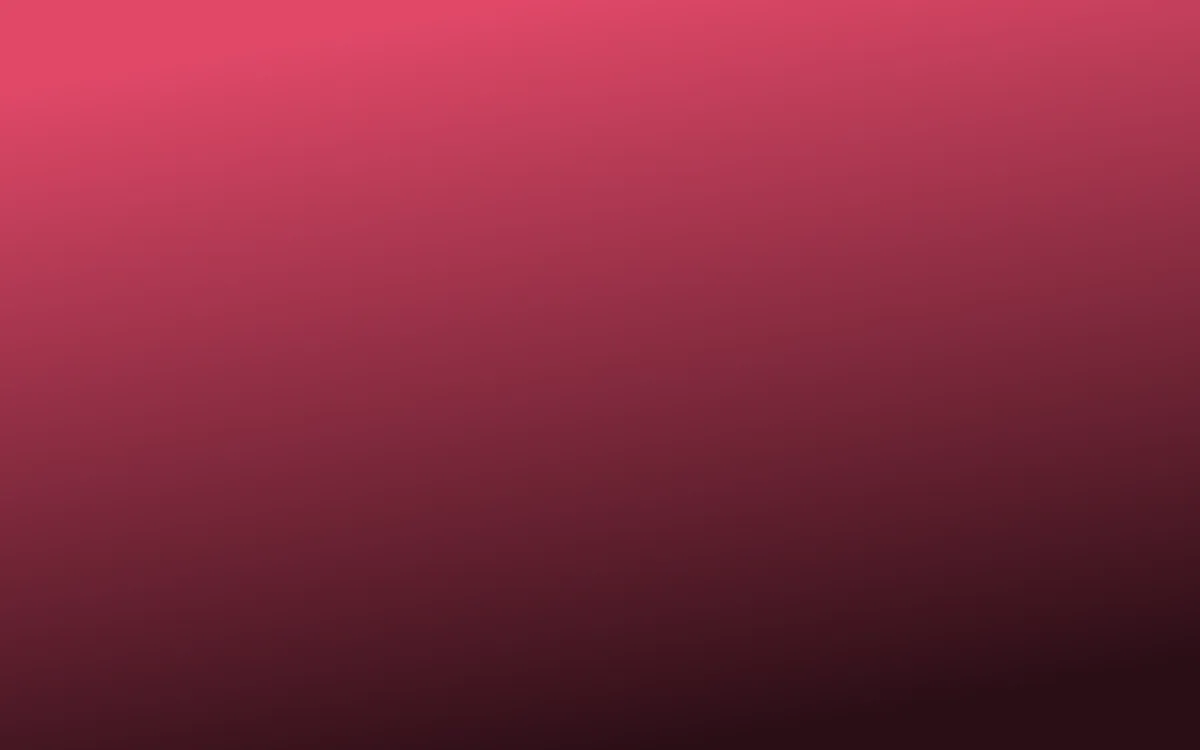 Rose Bold Bold — dark red and pink gradient background