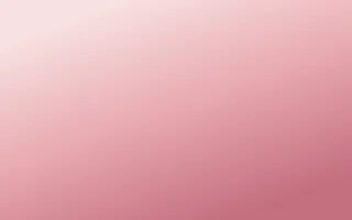 Rosewood Fade — light red gradient background