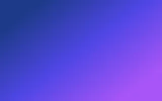 Royal — dark blue and purple gradient background