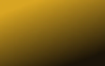 Royal Gold Bold — dark gold and black gradient background