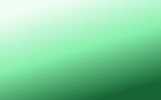 Sage Sage — light white and green gradient background