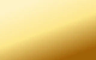 Sandbar Sandbar — light beige, yellow and brown gradient background
