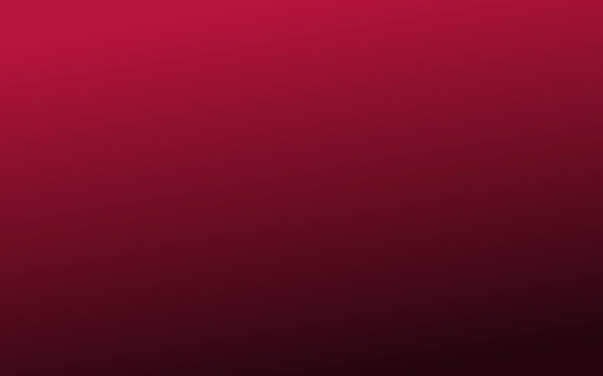 Sangria Bold — dark red and black gradient background