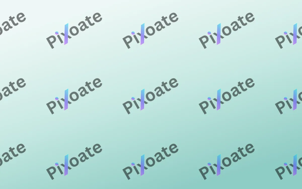 Sea Mist — light white and teal gradient background