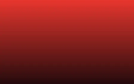 Signal Red Bold — dark red and black gradient background