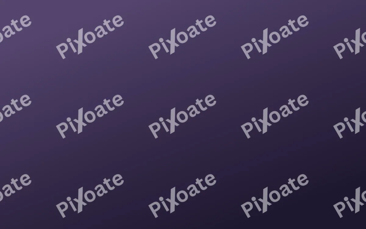 Storm Violet — dark purple gradient background