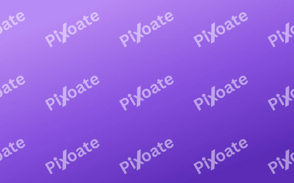 Ultra Violet — colourful purple gradient background