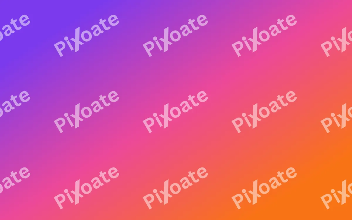 Vivid Vivid — colourful purple, pink and orange gradient background