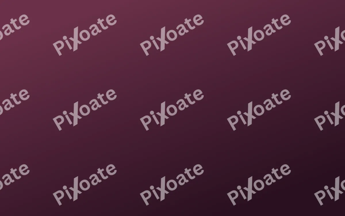 Wine Cellar — dark pink gradient background